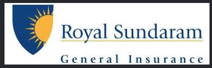 RSC-img